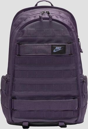 Nike Nsw Rpm 2.0 Rucksack
