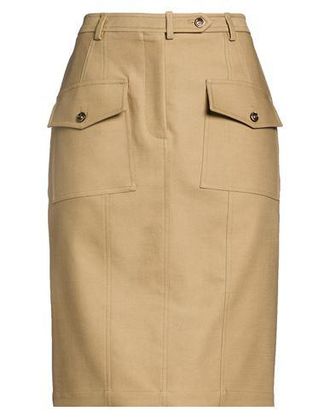 Tom Ford Midi skirts