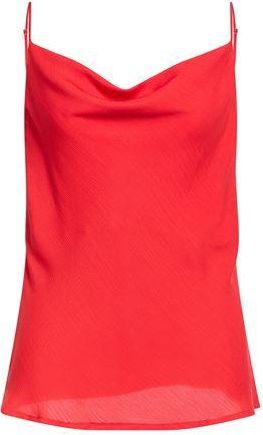 Access Fashion CAMISETAS Y TOPS - Tops en YOOX.COM