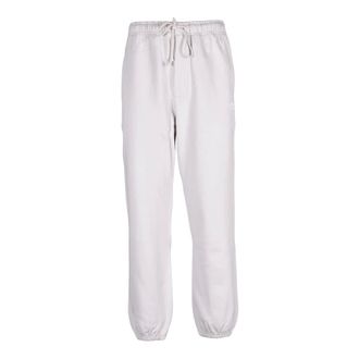 Yohji Yamamoto Tuta - Trousers - Hombre - Gris - M