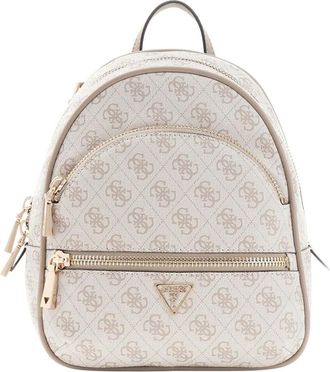 Guess Hwsg 71 18320 Rugzak - unisex - Rugzakken - Veelkleurig - ONE Size - Tassen