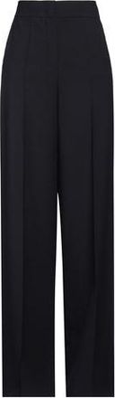Max Mara BOTTOMWEAR - Trousers on YOOX.COM