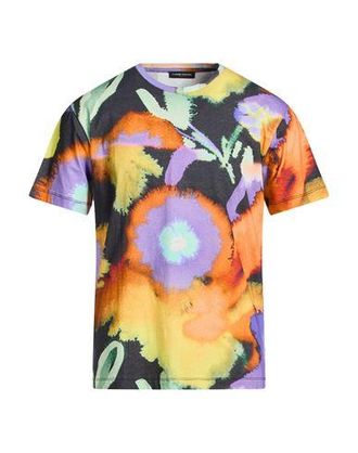 Costume National CONTEMPORARY