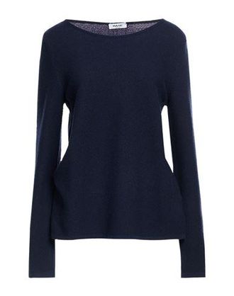 Base Milano KNITWEAR - Jumpers sur YOOX.COM