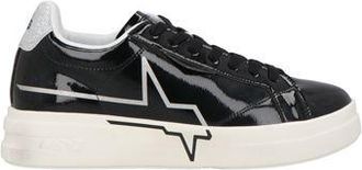 W6YZ CALZADO - Sneakers en YOOX.COM