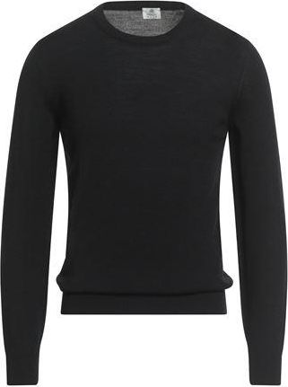 LUIGI BORRELLI NAPOLI STRICKWAREN - Pullover auf YOOX.COM