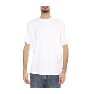 Levi's Hombre, Camisetas, Blanco, Talla: S
