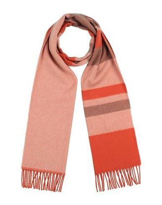 Drumohr ACCESSORIES - Scarves on YOOX.COM