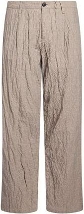 White Sand BOTTOMWEAR - Pantaloni su YOOX.COM