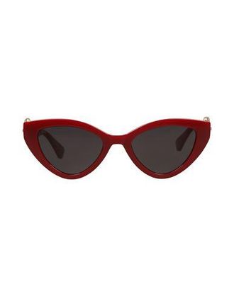Moschino OCCHIALI - Occhiali da sole su YOOX.COM