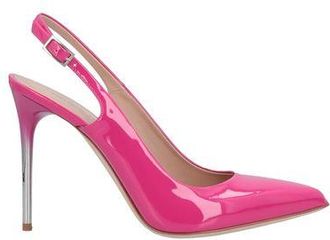 Sergio Levantesi CALZADO - Zapatos de sal&oacute;n en YOOX.COM