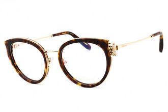 Chopard VCH367S 0909 Shiny Havana 52mm