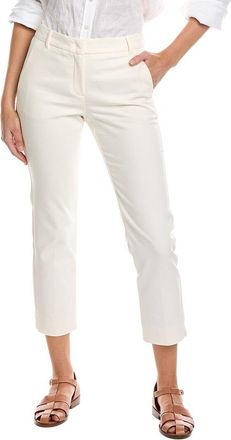 Marella Miele Long Trouser