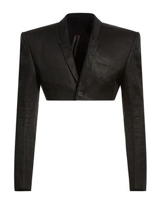 Rick Owens COMPLETI E COORDINATI - Blazers su YOOX.COM