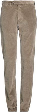 Canali BOTTOMWEAR - Trousers on YOOX.COM