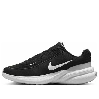 Nike Uplift SC Black White IB2765-002