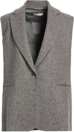 Antonelli ANZ&Uuml;GE und CO-ORDS - Blazers auf YOOX.COM