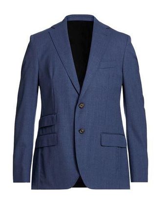 Eleventy SUITS and CO-ORDS - Blazers on YOOX.COM