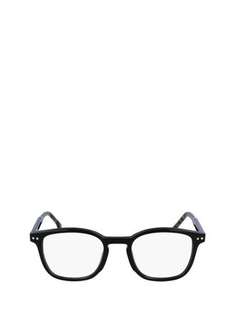 Paul Smith Eyeglasses