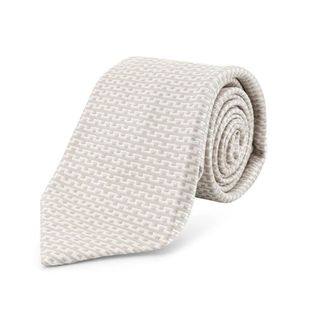 Kiton Heren, Accessoires, Veelkleurig, Maat: ONE Size
