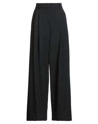 Max Mara HOSEN & R&Ouml;CKE - Hosen auf YOOX.COM