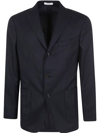 Boglioli Man Jacket