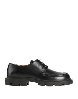 Maison Margiela FOOTWEAR - Lace-up shoes sur YOOX.COM