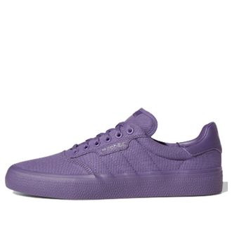 adidas 3MC Tech Purple EG8546
