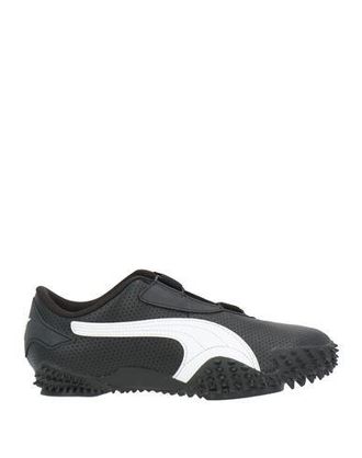Puma SELECT