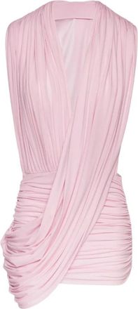 Magda Butrym Donna, Abiti, Rosa, S, new