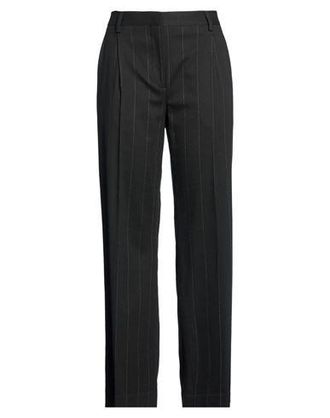 Lardini HOSEN & R&Ouml;CKE - Hosen auf YOOX.COM