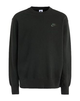 Nike CLASSIC CREW