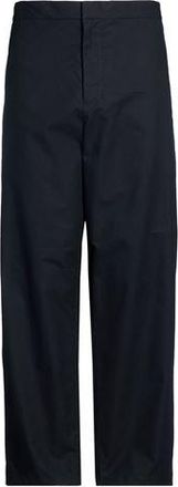 Jil Sander BOTTOMWEAR - Trousers on YOOX.COM