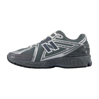New Balance 1906R - male - New Balance - Trainers - Multicolor - 10 1/2 UK - Sport