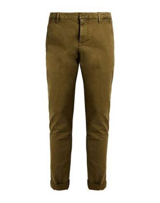 Dondup PARTES DE ABAJO - Pantalones en YOOX.COM