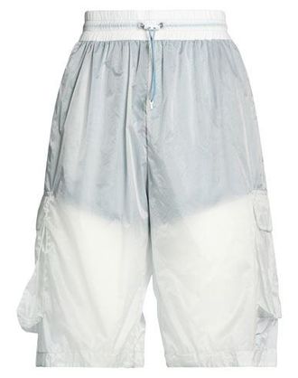 Reebok HOSEN & R&Ouml;CKE - Shorts & Bermudashorts auf YOOX.COM