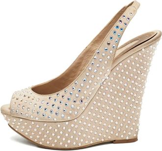 Le Silla 1153342 Beige - Toni neutri