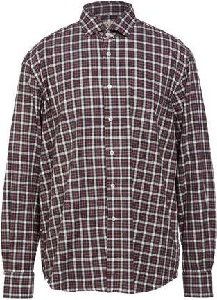Xacus TOPWEAR - Shirts on YOOX.COM