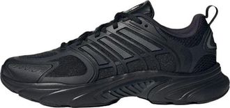 adidas Climacool Ventania Black JQ4900