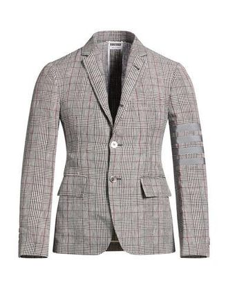 Thom Browne COMPLETI E COORDINATI - Blazers su YOOX.COM