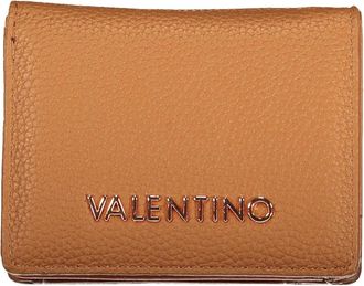 Valentino Mujer, Accesorios, Marr&oacute;n, Talla: ONE Size