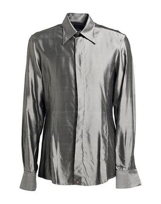 Carlo Pignatelli TOPWEAR - Shirts on YOOX.COM