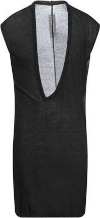 Rick Owens CAMISETAS Y TOPS - Camisetas en YOOX.COM