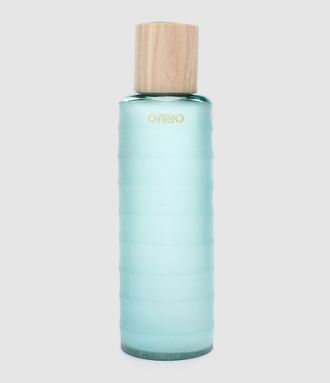 Onno Diffuseur Waves Blue, 500ml