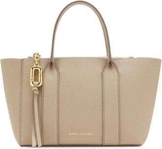 Marc Jacobs Tassen.. - Dames - Shoppers - Beige - ONE Size - Tassen