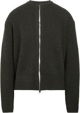 Givenchy MAGLIERIA - Cardigan su YOOX.COM