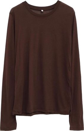 BASERANGE Long Sleeve T-shirt