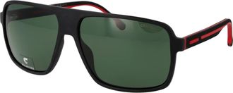 Carrera Zonnebril C SPORT 19/S BLXUC 63