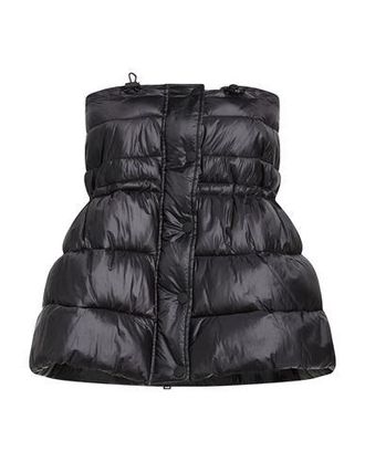 Liviana Conti COATS & JACKETS - Capes on YOOX.COM