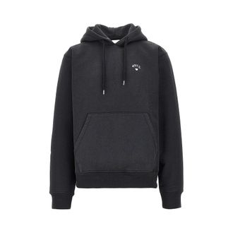 Arte Cor hoodie Man XL